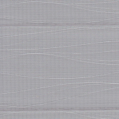 Ecolux Triple-Shade Silver