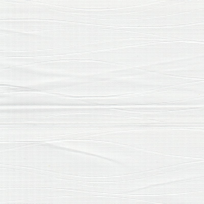 Ecolux Triple-Shade White