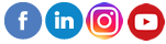 Fastlux | Facebook | LinkedIn | Instagram | Youtube