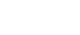 Empresa