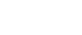 Garantia