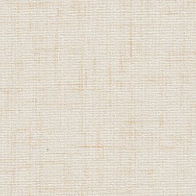 Blackout Grecia Cream