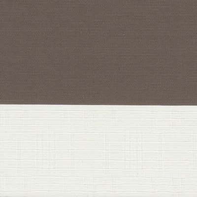 Dual-Roll Diamond Bronze