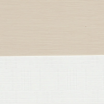 Dual-Roll Diamond Cream