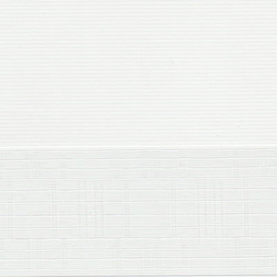 Dual-Roll Diamond White