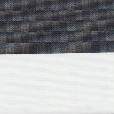 Dual-Roll Istanbul Black