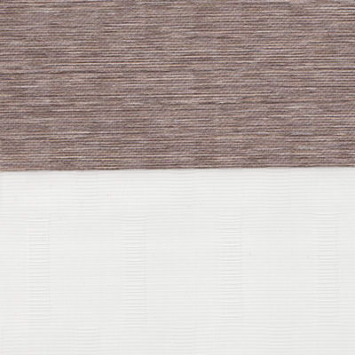 Dual-Roll Istanbul Brown