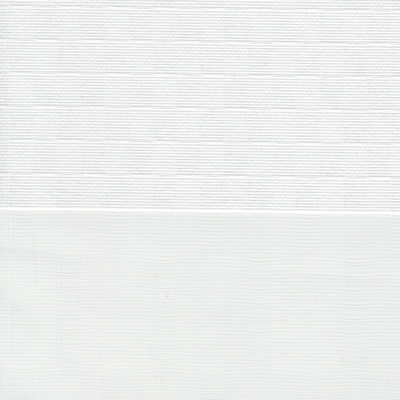 Dual-Roll Istanbul White
