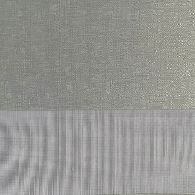 Dual-Roll Platinum Branco