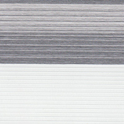 Dual-Roll Terni Linen