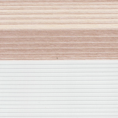 Dual-Roll Terni Grey