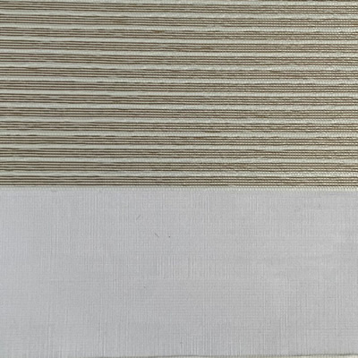 Dual-Roll Toscana Bege