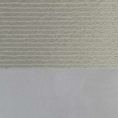Dual-Roll Toscana Marfim