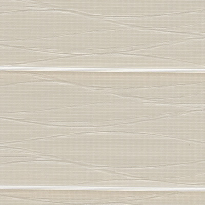 Ecolux Triple-Shade Cream