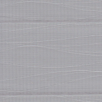 Ecolux Triple-Shade Silver