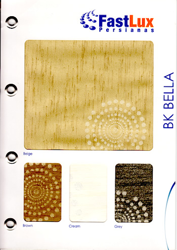 BK Bella
