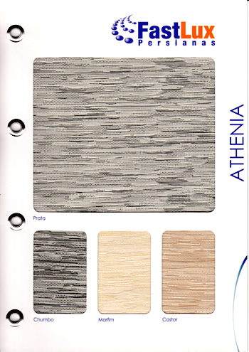 Athenia