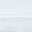 Duo Roll Branco