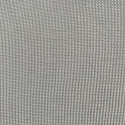 Screen 1% Glas Premium Branco