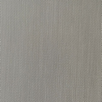 Screen 1% Glas Premium Cinza e Branco