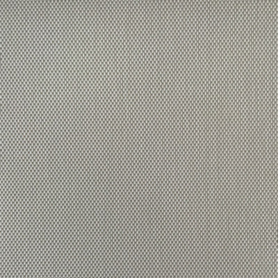 Screen Branco 3% Glas Vezel Bege