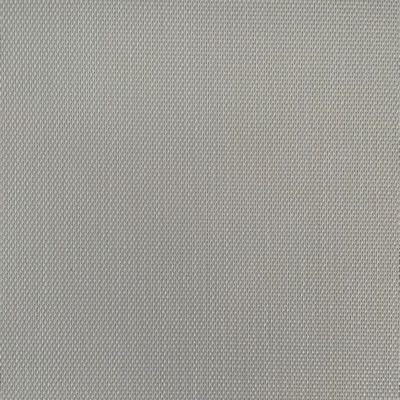 Screen Branco 3% Glas Vezel Branco