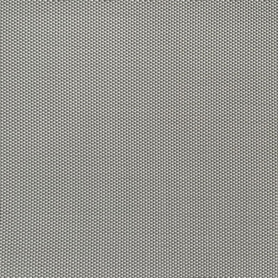 Screen Branco 3% Glas Vezel Cinza