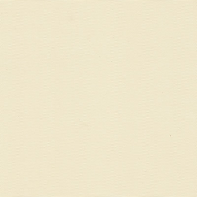 Translucido Asti Ivory