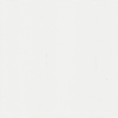 Translucido Asti White