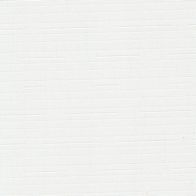 Translucido Lugano Branco