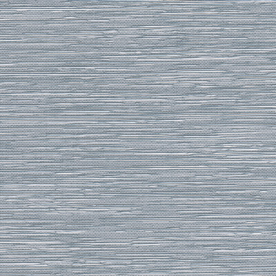 Translucido Luna Grey