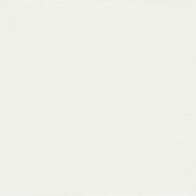 Translucido Modern White