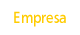 Empresa